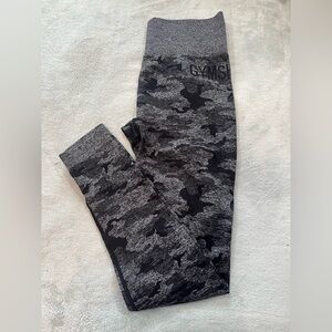 Gymshark leggings